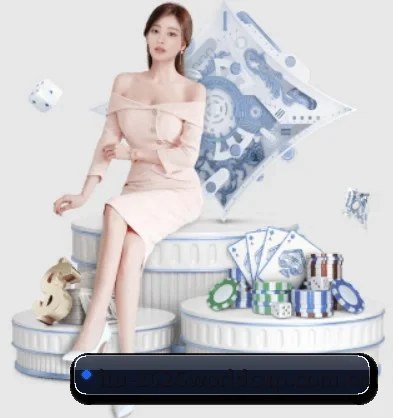 世界杯下注 APP 界面